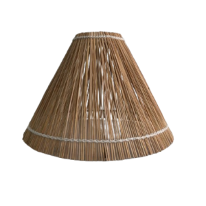 designsemnome4