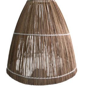 designsemnome6