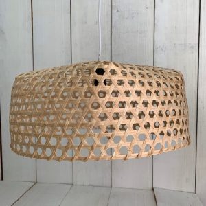 img0970