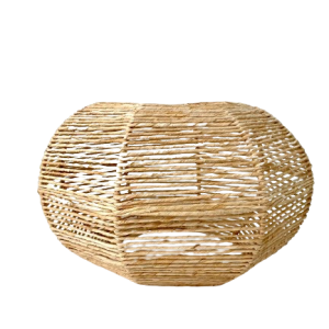 lustrepalhamilho21png-removebg-preview